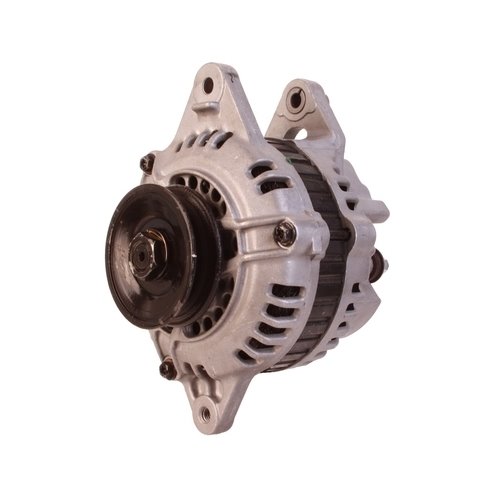 JA875 Alternator Mitsubishi 