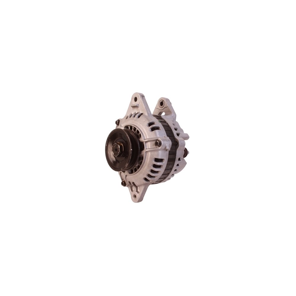 JA875 Alternator Mitsubishi 