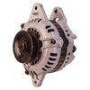 JA875 Alternator Mitsubishi 