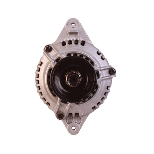 JA875 Alternator Mitsubishi 