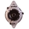 JA875 Alternator Mitsubishi 