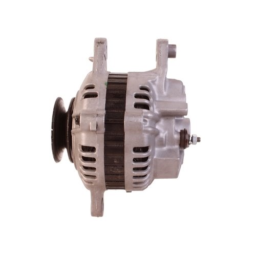 JA875 Alternator Mitsubishi 