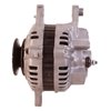 JA875 Alternator Mitsubishi 