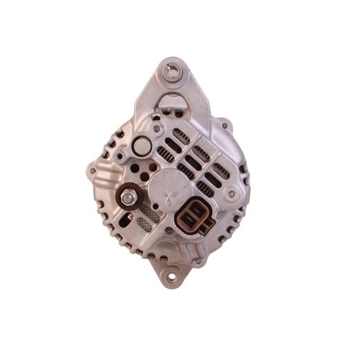 JA875 Alternator Mitsubishi 