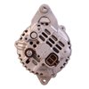 JA875 Alternator Mitsubishi 