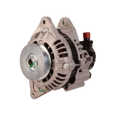 JA878 Alternator Mitsubishi