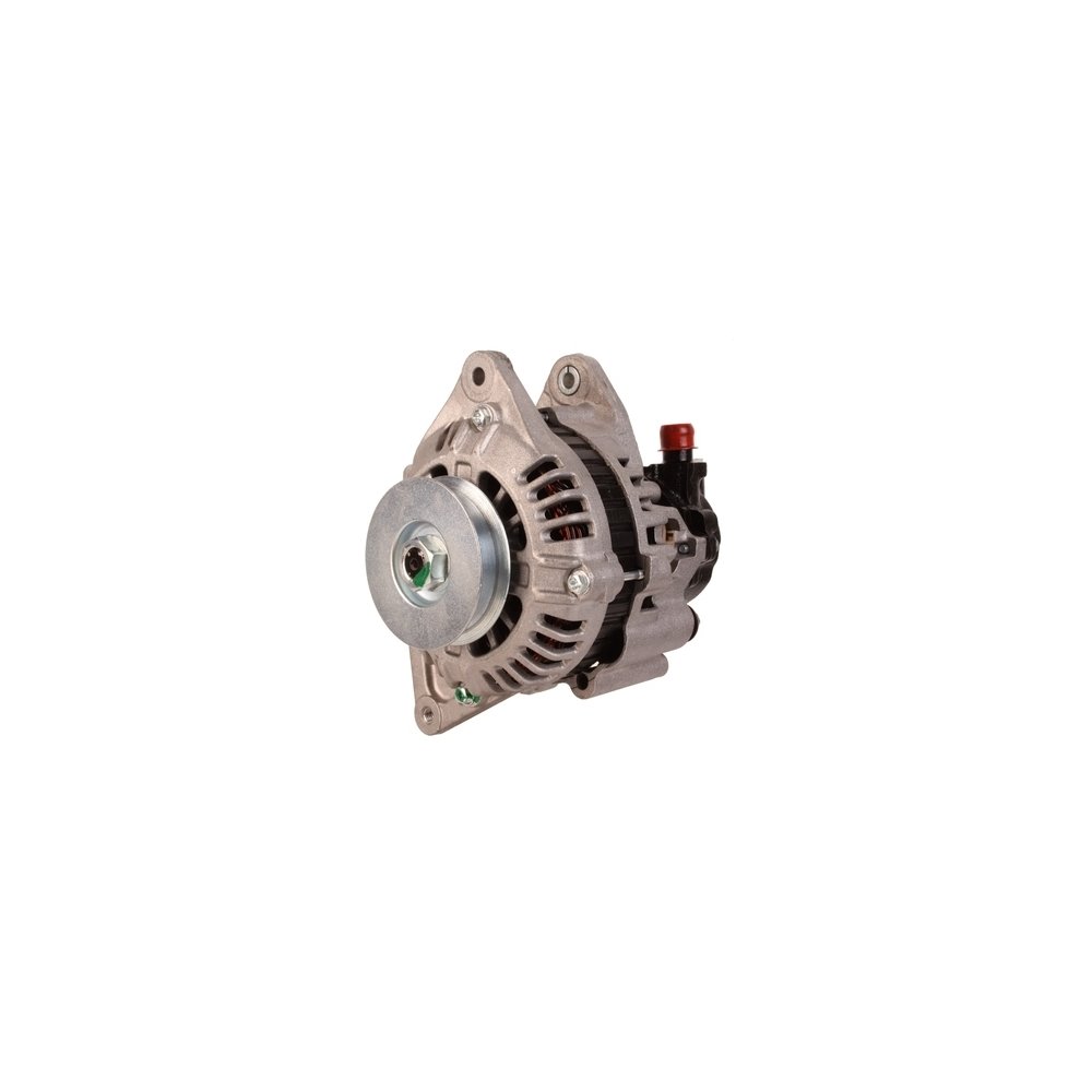 JA878 Alternator Mitsubishi JA878 Alternator Mitsubishi