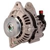 JA878 Alternator Mitsubishi