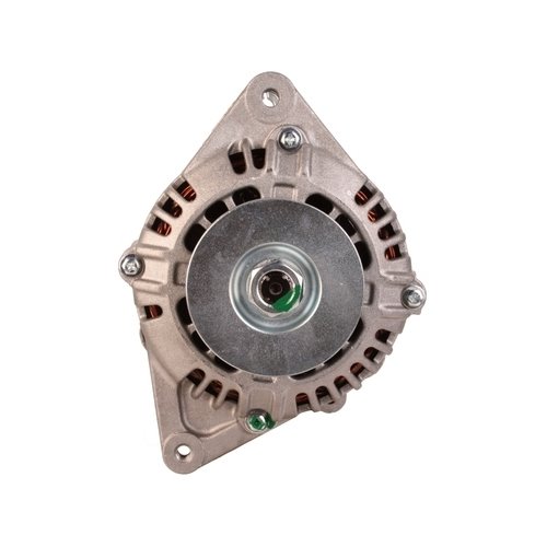 JA878 Alternator Mitsubishi