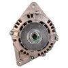 JA878 Alternator Mitsubishi