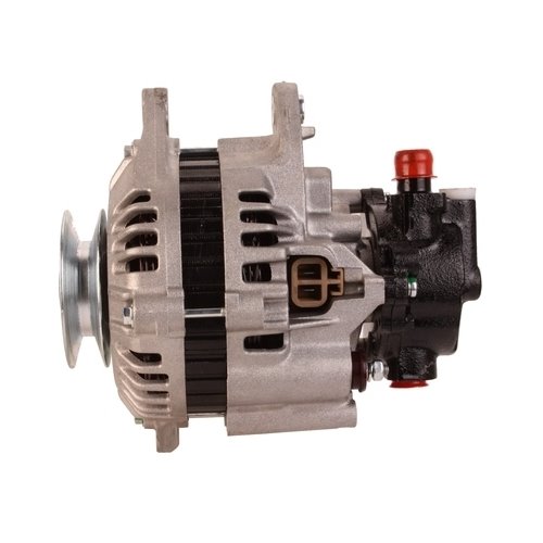 JA878 Alternator Mitsubishi