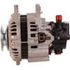 JA878 Alternator Mitsubishi
