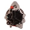 JA878 Alternator Mitsubishi