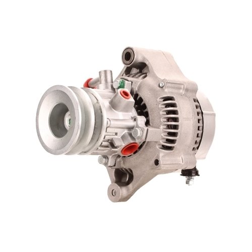 JA881 Alternator Toyota