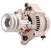 JA881 Alternator Toyota