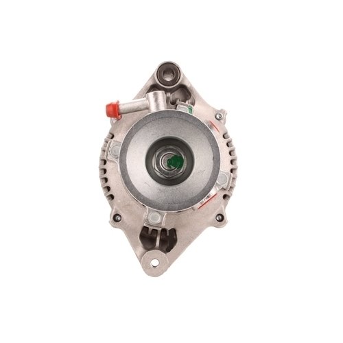 JA881 Alternator Toyota