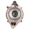 JA881 Alternator Toyota