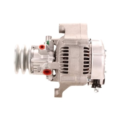 JA881 Alternator Toyota
