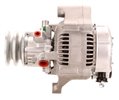 JA881 Alternator Toyota