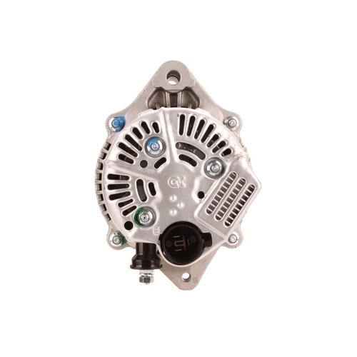 JA881 Alternator Toyota