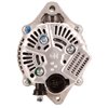 JA881 Alternator Toyota