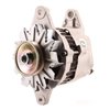 JA884 Alternator Mazda
