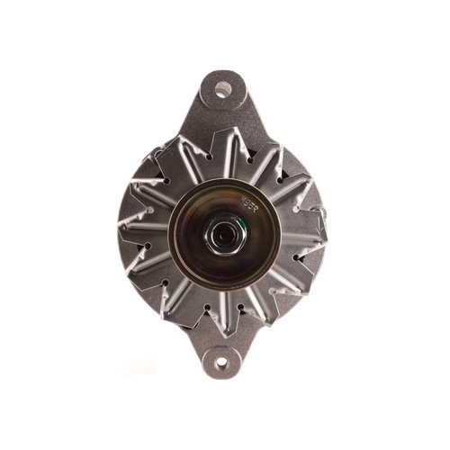 JA884 Alternator Mazda