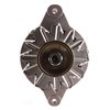 JA884 Alternator Mazda