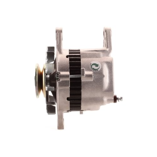 JA884 Alternator Mazda