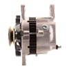 JA884 Alternator Mazda