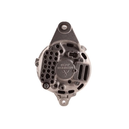 JA884 Alternator Mazda