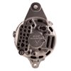 JA884 Alternator Mazda