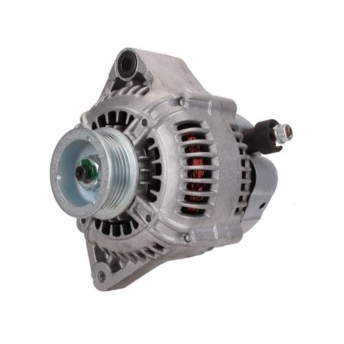 JA885 Alternator Toyota