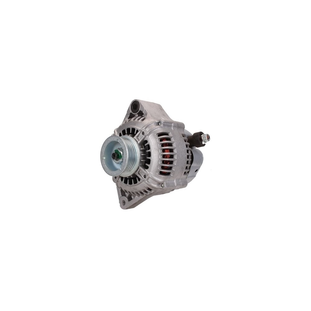 JA885 Alternator Toyota JA885 Alternator Toyota