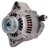 JA885 Alternator Toyota