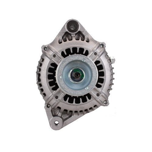 JA885 Alternator Toyota