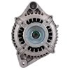 JA885 Alternator Toyota