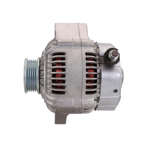 JA885 Alternator Toyota