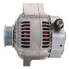 JA885 Alternator Toyota