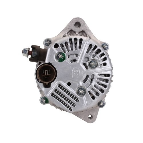 JA885 Alternator Toyota