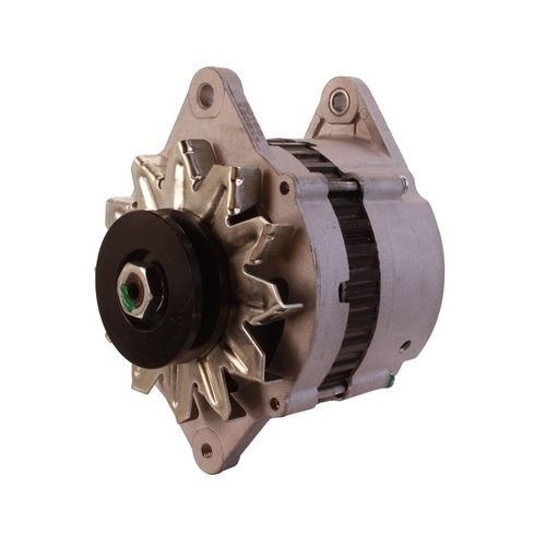 JA886 Alternator Nissan