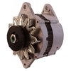 JA886 Alternator Nissan
