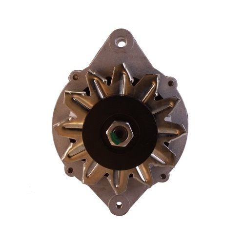 JA886 Alternator Nissan