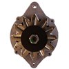 JA886 Alternator Nissan