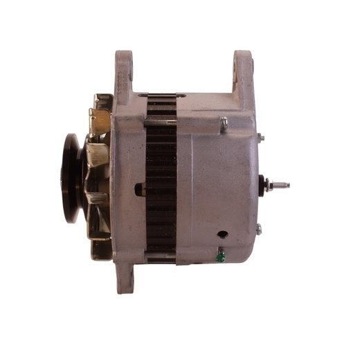 JA886 Alternator Nissan