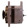 JA886 Alternator Nissan