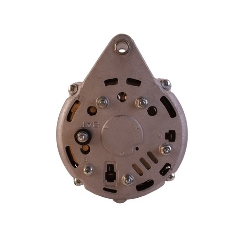 JA886 Alternator Nissan