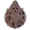 JA886 Alternator Nissan