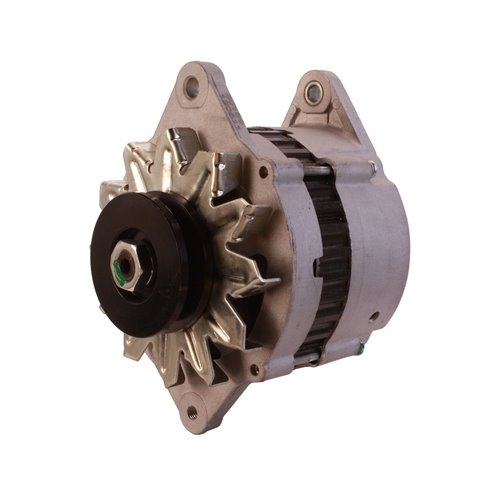 JA887 Alternator Nissan