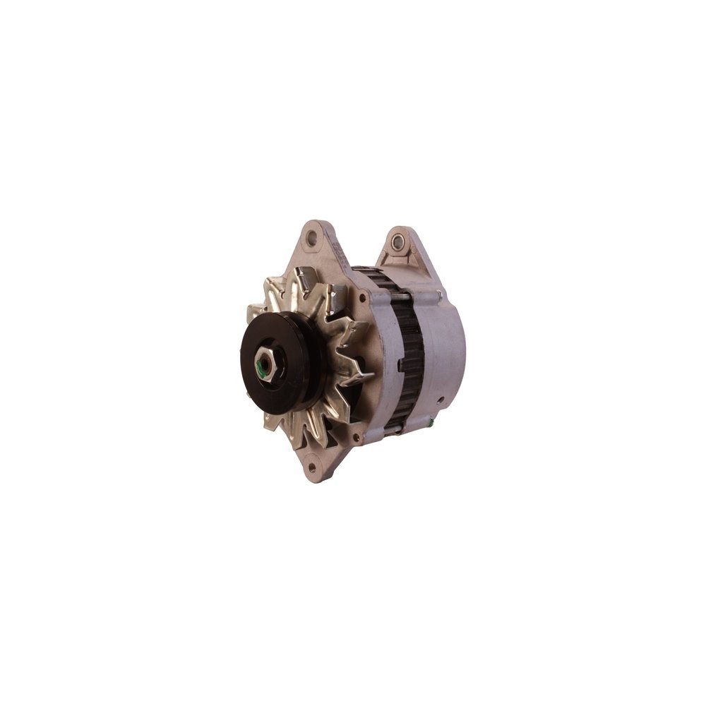 JA887 Alternator Nissan JA887 Alternator Nissan